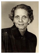stella  hackler.jpg